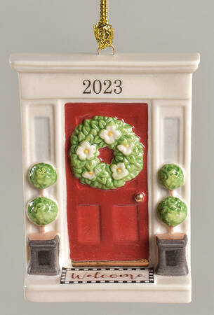 Welcome Home 2023 Welcome Home - No Box