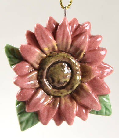 Harvest Impressions Ornament Tree by Lenox