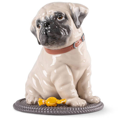 Dog and Candy Collection by Lladro