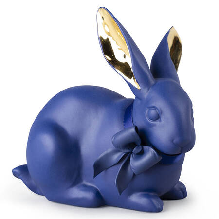 Boldblue Collection by Lladro