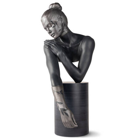 Reflections of Nature by Lladro