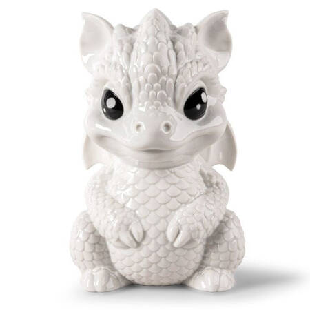 Baby Animals-Chinese Zodiac by Lladro