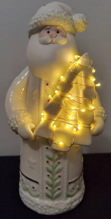 Merry &amp; Light by Lenox