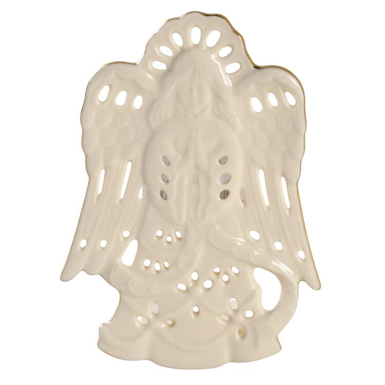 Christmas Lites by Lenox
