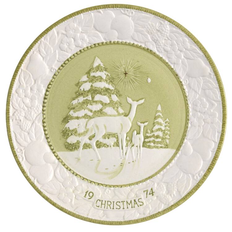 Songs of Christmas It Came Upon A Midnight Clear - No Box