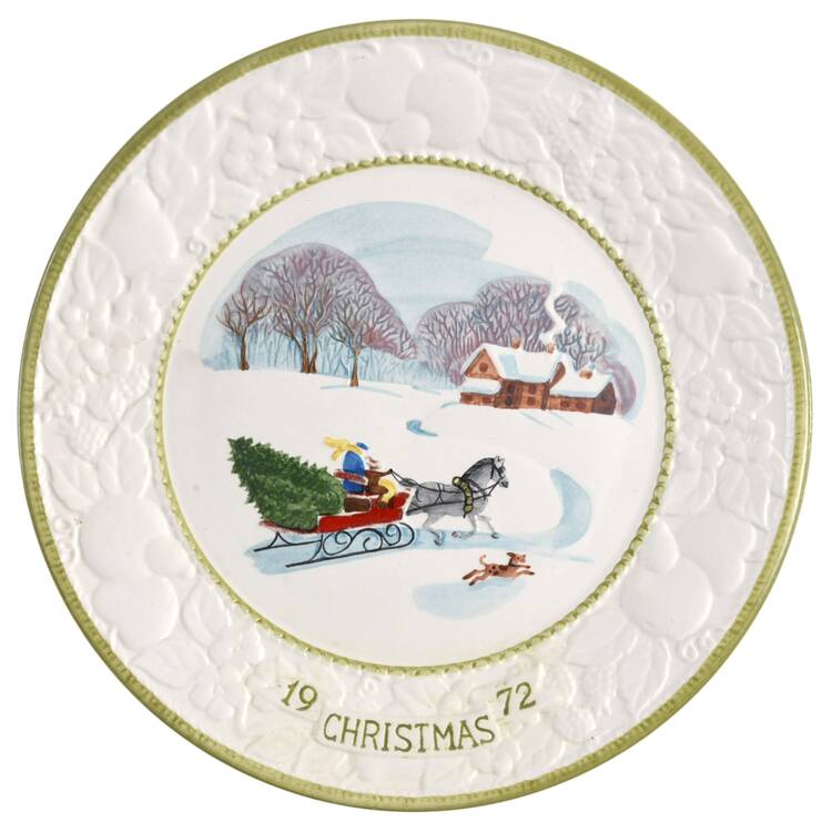 Songs of Christmas Jingle Bells - No Box