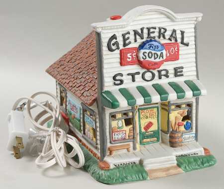 Midwest Cottage-Cannon Valley by Midwest of Cannon Falls