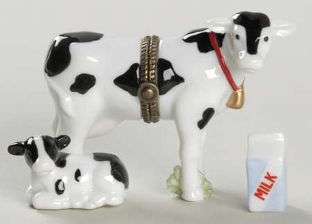 Animal Series by Midwest of Cannon Falls