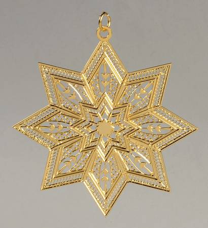 Star-Goldplate 2001-Star - No Box