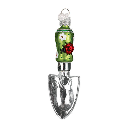 Crafts & Hobbies Garden Trowel - No Box