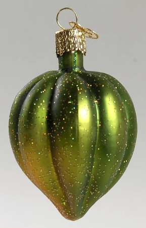 Fruits & Vegetables Acorn Squash - No Box
