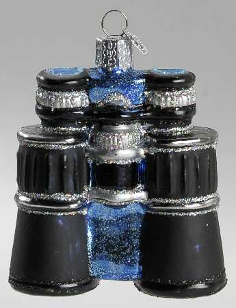 Crafts & Hobbies Binoculars - No Box
