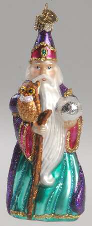 Fairy Tales, Legends & Literature Wizard - No Box
