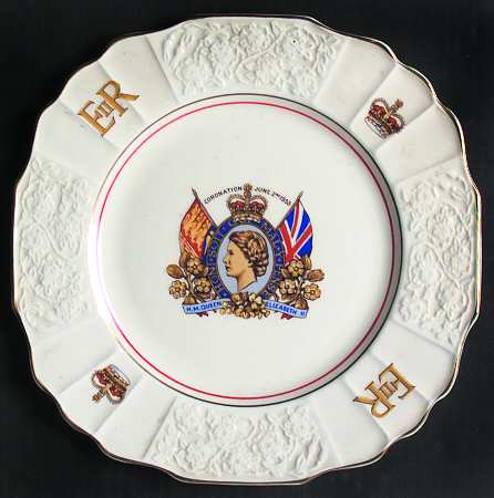 Myott Royalty Giftware by Myott Staffordshire