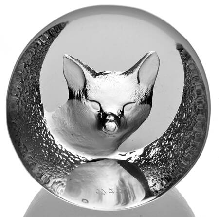 Nordic Animals Fox - Boxed