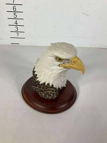 American Eagle Gallery Eagle - Boxed