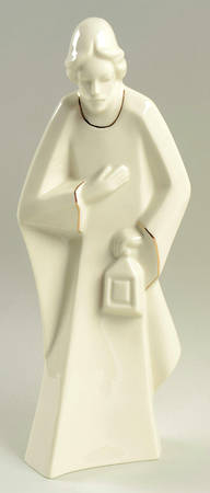 Holy Night Nativity-Large Joseph - No Box