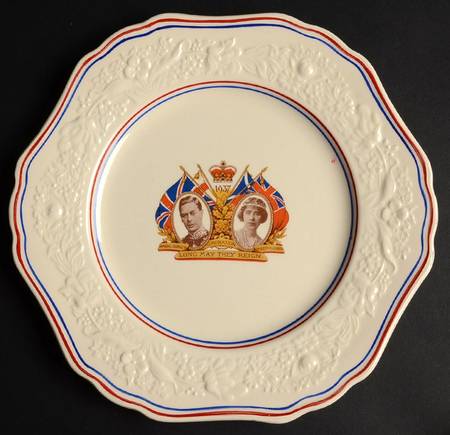 Maddock Royalty Giftware by John Maddock &amp; Sons