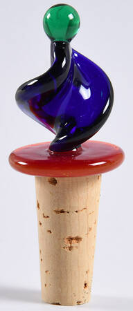 Museum of Fine Arts Boston Souvenirs by Museum of Fine Arts Boston