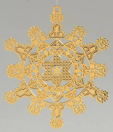 Snowflake Snowflake 4 Season 410 - Boxed