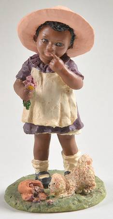 Endearing Memories by Miss Martha Originals