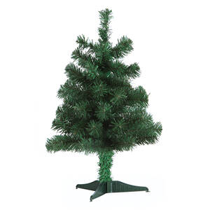 Gumdrops Mini Tree - Display Stand