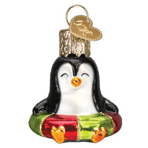 Gumdrops by Old World Christmas (Newer)