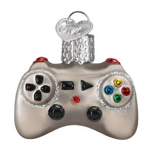 Gumdrops Mini Video Game Controller - Boxed