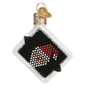 Gumdrops Mini Lite Brite - Boxed