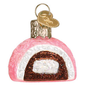 Gumdrops Mini Snoball  - Boxed