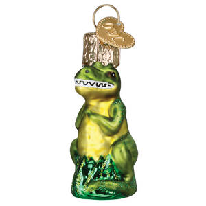 Gumdrops Mini T-Rex - With Box