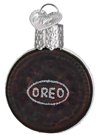 Gumdrops Mini Oreo - Boxed