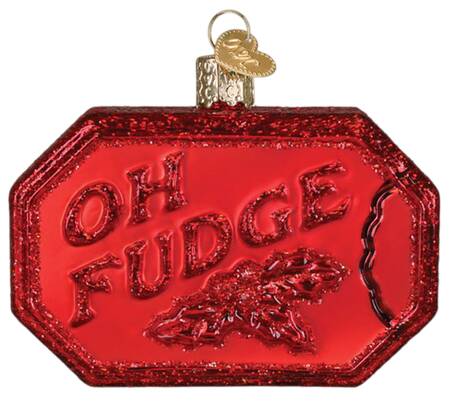 Arts & Entertainment Oh Fudge Soap - Nb715, No Box