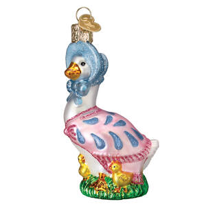 Peter Rabbit Jemima Puddle-Duck - No Box