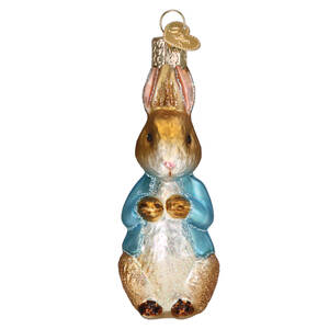 Peter Rabbit Peter Rabbit - No Box