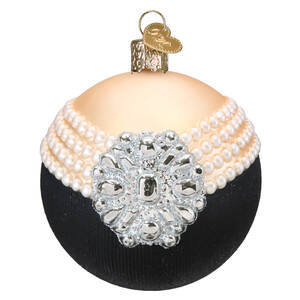 Rounds Classic Audrey - No Box