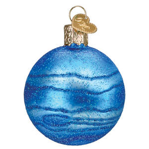 Space Exploration Neptune - No Box