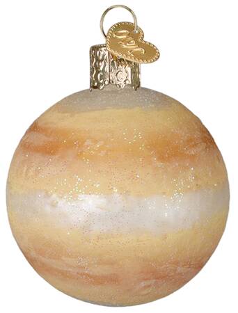 Space Exploration Venus - No Box