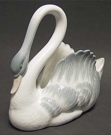 Birds &amp; Butterflies by Nao