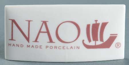 Advertising Signs by Nao