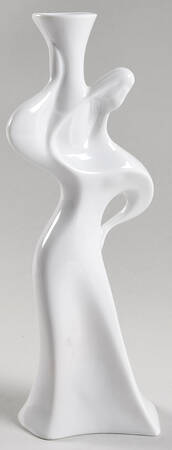 Naaman Figurines by Naaman Israel