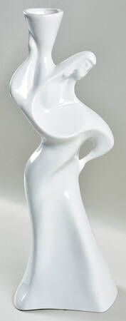 Naaman Figurines The Water Bearer-Large - No Box