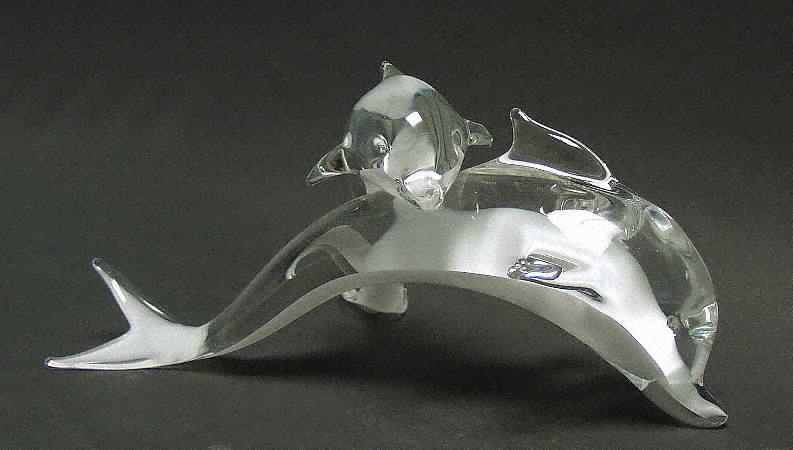 Oggetti Figurines By Elio Raffaeli by Oggetti
