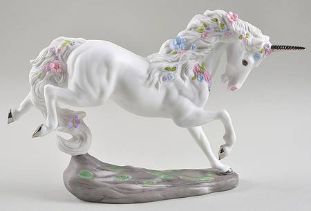 Unicorns Love's Delight - No Box
