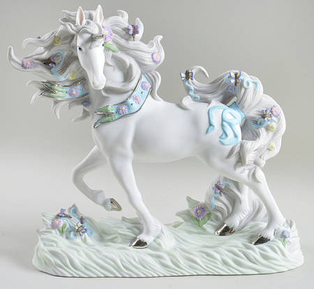 Unicorns Meadow Unicorn - No Box