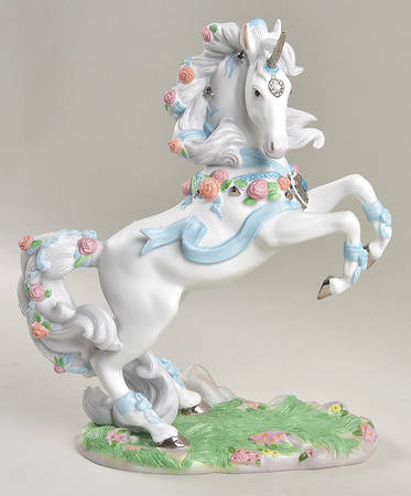 Unicorns Love's Celebration - No Box