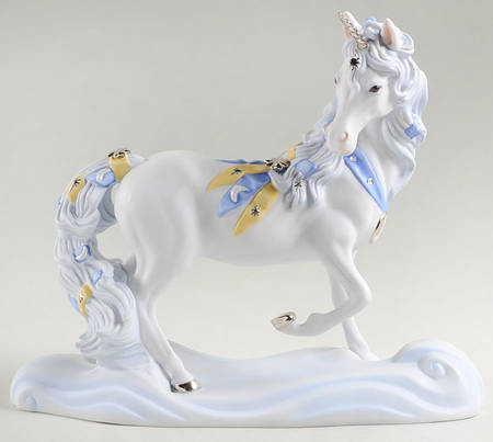 Unicorns Celestial Unicorn - No Box