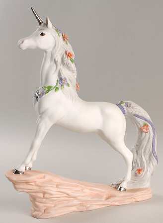 Unicorns Love's Pride - No Box
