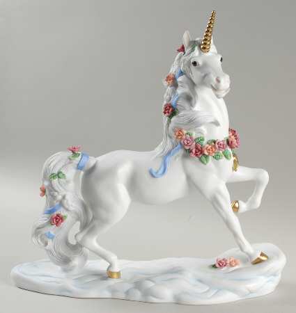 Unicorns Eternal Enchantment - Boxed