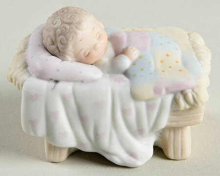 Come Let Us Adore Him-Nativity Bow & Arrow-Jesus Only - No Box - Bow&Arrow Trademark